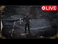 Fallout 76 dailies Again!!!