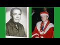 V. Novobilský kaj J. Kořínek: elstaraj esperantistoj, sed alimaniere – Petr Chrdle