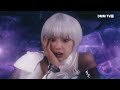 桂正和氏の代表作を実写ドラマ化『ウイングマン』テレビ版とDMM TV版に違いがあることが明らかに【DMM TVで10月16日より先行配信開始】