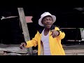 Prince Mwinjuma Muumini Ft Msaga Sumu Vumbi La Congo (OFFICIAL   VIDEO HD) Mp3 Song