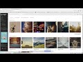 Com funciona el portal de música Jamendo? Com funciona el portal de música Jamendo?