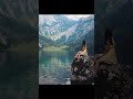 Tigrigna Music Aberht Abdu Ethiopian Eritera 