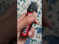 powerful Laser light 500nm Review Rs 500 Amazon