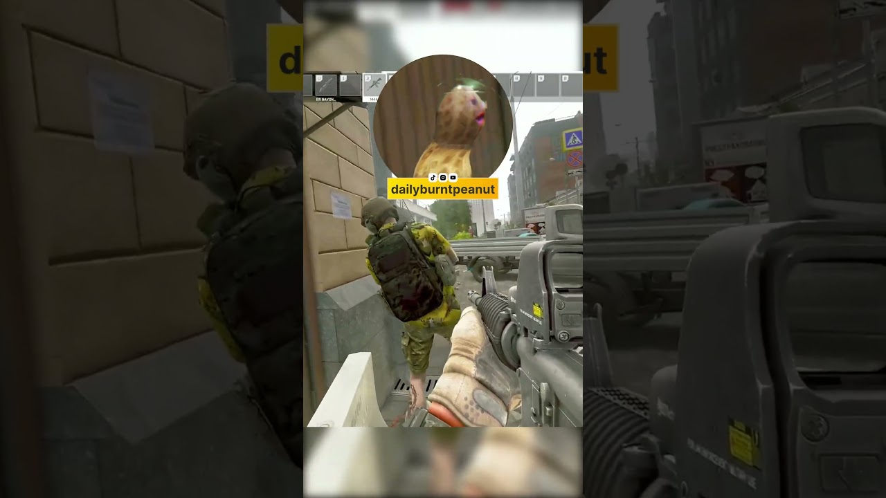 MAKE PEACE WITH YOUR GOD 