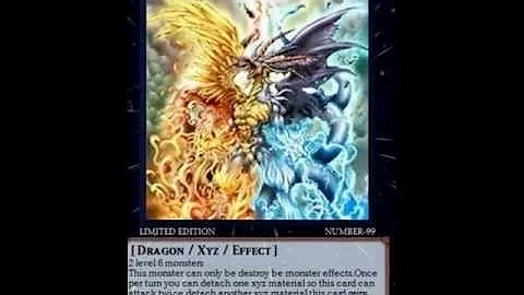 Come capire quanto valgono le carte di Yu Gi Oh?