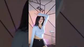 阿羊哟哟20221021214155