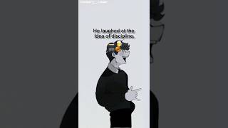 He Laughed At Discipline From Rags To Beast In 8 Years Motivational Transformation