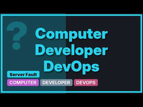 DevOps & SysAdmins: Terminal Server does not map Local Drives