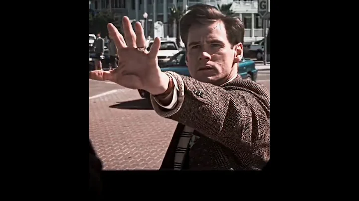 The Moment He REALIZED! - Truman (The Truman show) Edit | mitski - washing machine heart #trumanshow