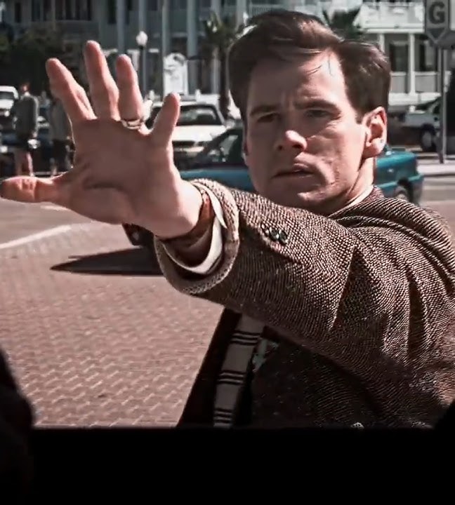 The Moment He REALIZED! - Truman (The Truman show) Edit | mitski - washing machine heart #trumanshow