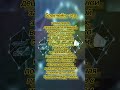 Crypto 💲 Telegram / NEAR Wallet - mine HOT / coins / Bot / stock exchange # 2