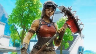 ? CONTROLLER SOLOS / HANDCAM / 7000+ WINS FORTNITE BATTLE ROYALE/ XBOX FORTNITE PLAYER
