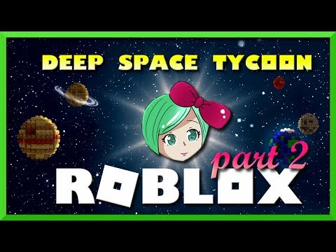 Roblox Jailbreak Dollastic In Jail Radiojh Games Youtube - deep space obby 1 life only roblox