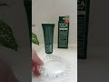 CICA method CREAM （シカメソッドクリーム）