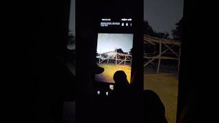 nothing 3a pro star #facebook #youtube #instagram