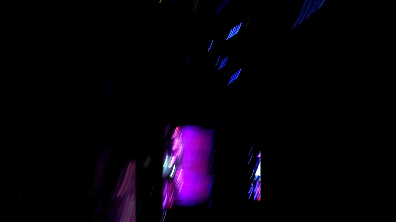 Sarah Brightman Gala CDMX presentación