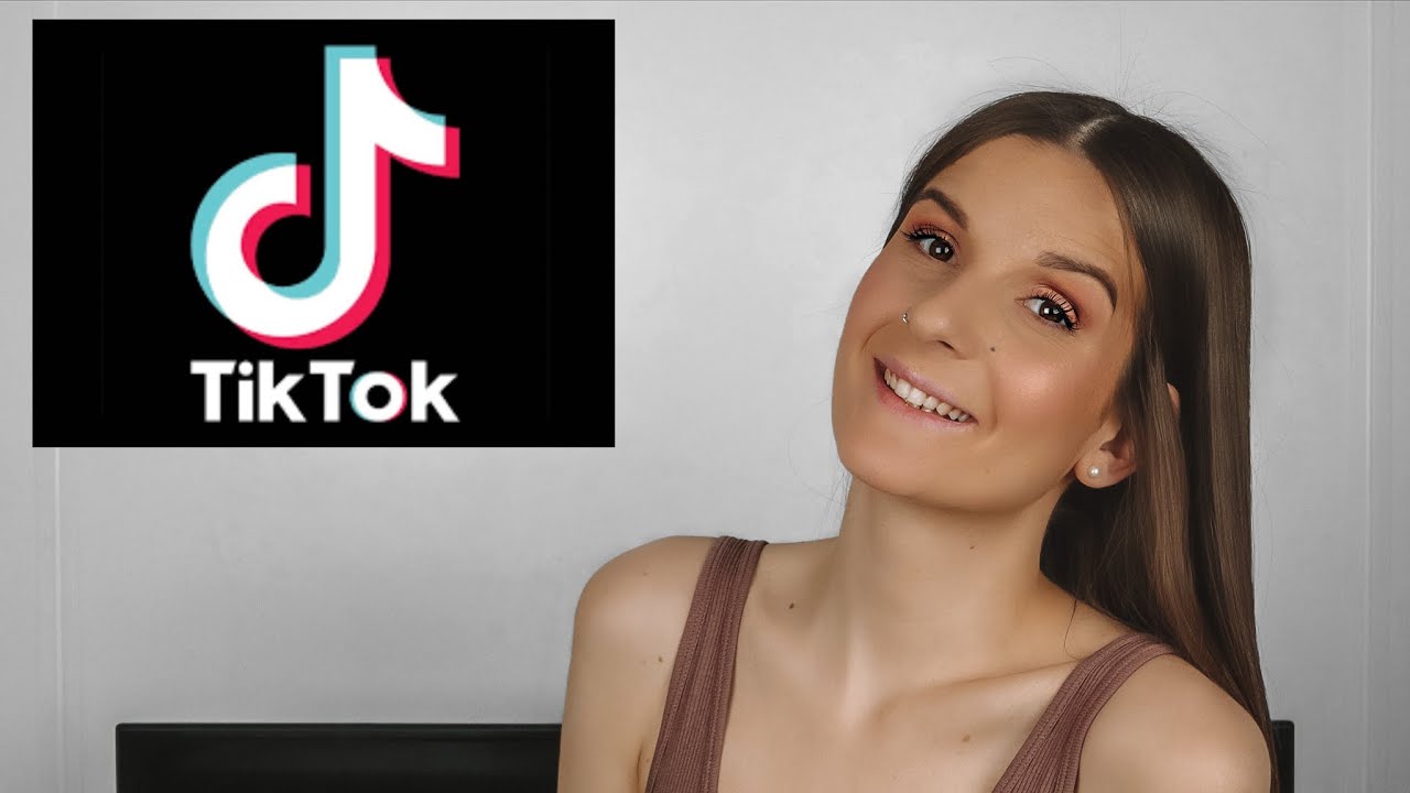 ASMR ♡ JE RÉAGIS À DES TIKTOK ASMR