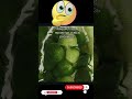 🧠 Проверка мозга: Сможешь ли ты решить эти загадки? #braintest #мозг #загадки #логика