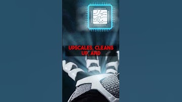 Master dopepics.io AI: Make any image really dope with our best techniques!