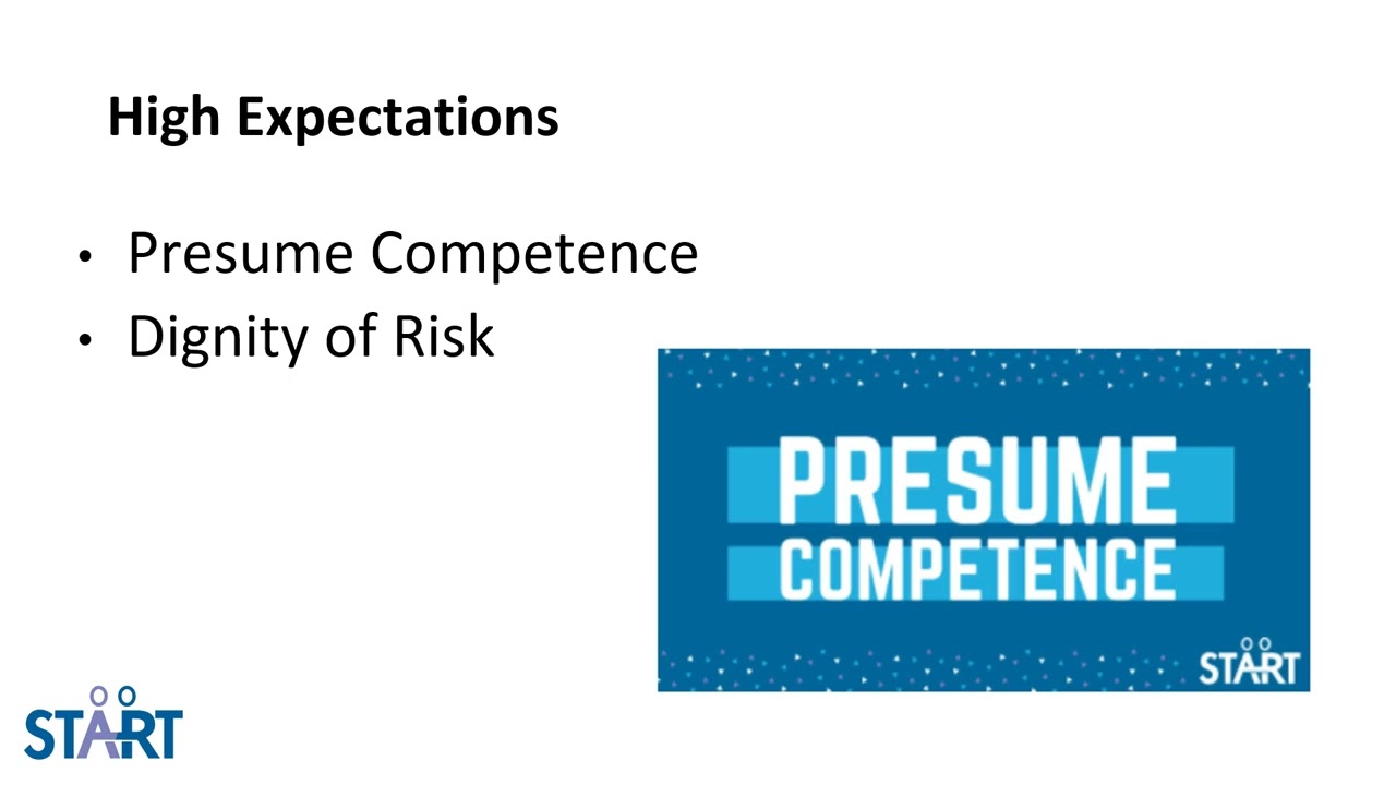 Overview Employment Strategies