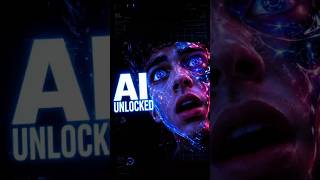 AI Just BROKE The Internet: You Won't Believe This!