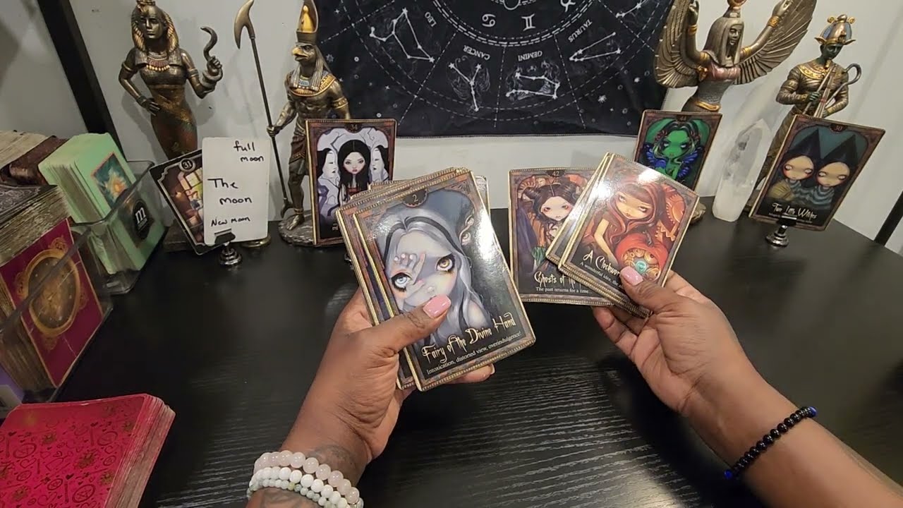 someone can't believe they messed this up