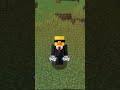 Máy farm liên tục #minecraft