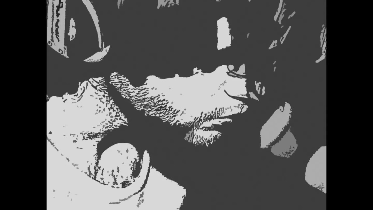 Steve Lorenz - Sabbath