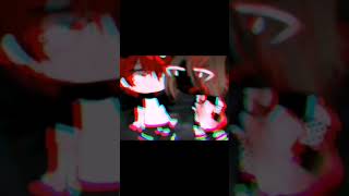 {meme} Знаю что херня#gashatuber #gasha_live "@11Somebody