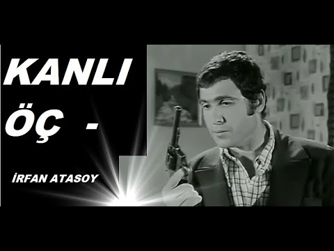 İrfan Atasoy __ Seyyal Taner _ // KANLI - ÖÇ // _ (1972)