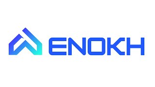 Meet With Ttgs Offline Ai Istant -Enok