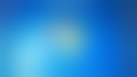 Red Dead Redemption - How To Mod  UNLOCK ALL + MAX LEVEL