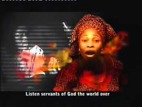 tope alabi opin aye tope alabi opin aye