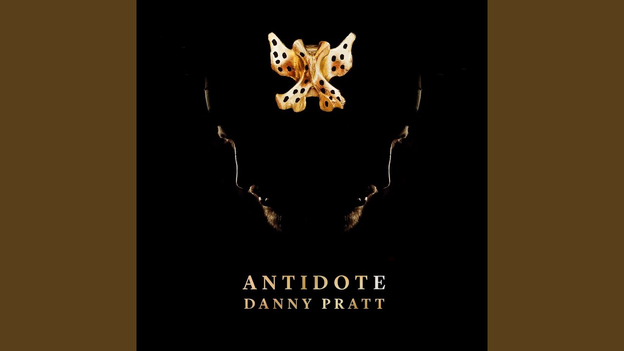 Antidote