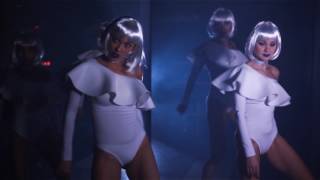 NEW VIDEO by RENEL DANCE.Vladivostok. Quest Pistols Show - Пришелец NEW VIDEO by RENEL DANCE.Vladivostok. Quest Pistols Show - Пришелец