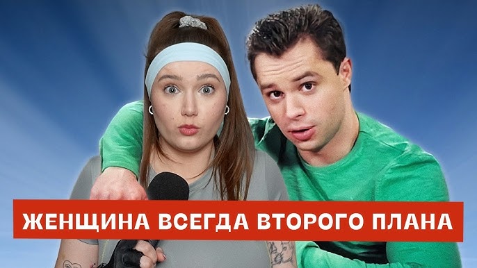 Сексуалдық кино жұлдыздары