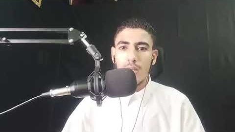سوره يوسف بصوت القارئ الشيخ محمد مصطفى
