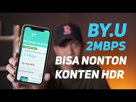 Isi pulsa, token dan paket data mudah hanya dengan milik sendiri ngga paket ribet.. 