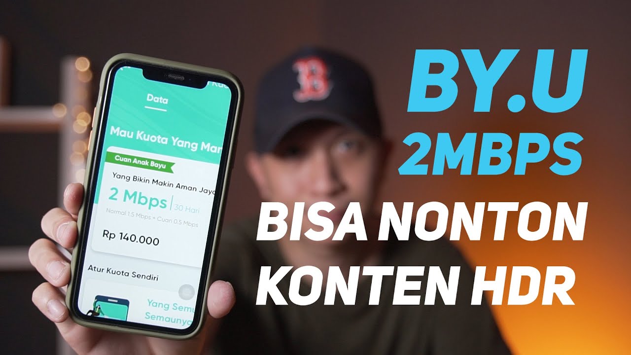 BEGINI CARA KONTER MENGISI PULSA KE PEMBELI TUTORIAL CARA ISI PULSA INDOSAT VIA DIAL UP cara registr. 