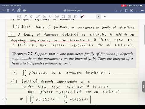Single Variable Calculus (260604)