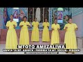MTOTO AMEZALIWA KWAYA YA MT AGATHA KINZUDI DSM Ft Pro Studios Choir Mtunzi Kapala XD MTOTO AMEZALIWA KWAYA YA MT AGATHA KINZUDI DSM Ft Pro Studios Choir Mtunzi Kapala XD