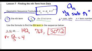 Famous Alg   Chapter 5 Lesson 7 Net Worth