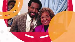 200th Reading Room Celebration with Candy Carson