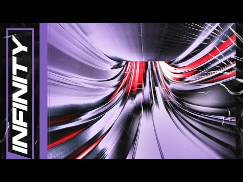 Scarlxrd - Heart Attack (TRADUÇÃO) - Ouvir Música