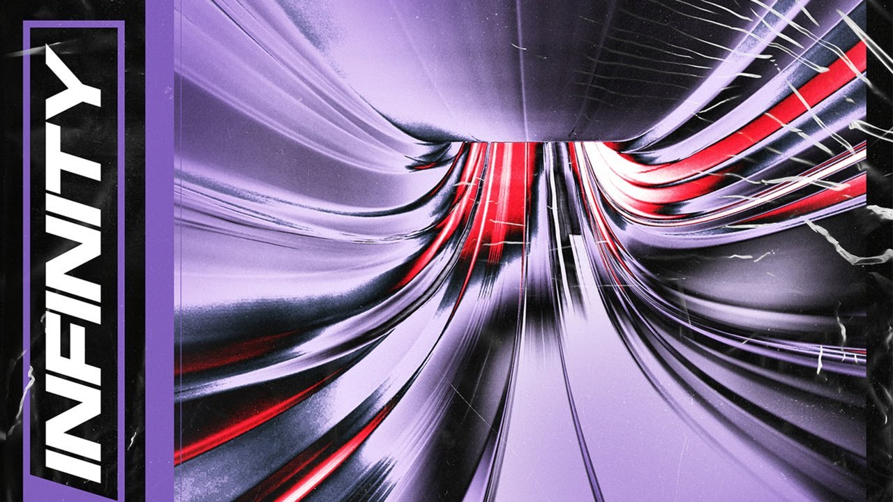 Scarlxrd - SX SAD (INFINITY)