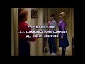 The facts of life closing credits complete songfanmade