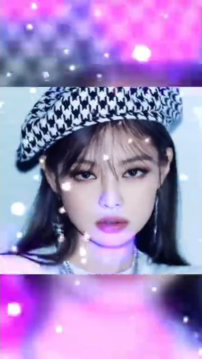 Blackpink 🖤💗