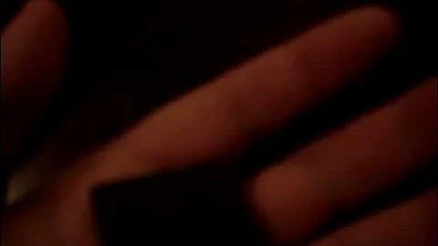 R4DS Really Quick Review