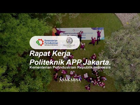 Video: Dokumentasi kerja