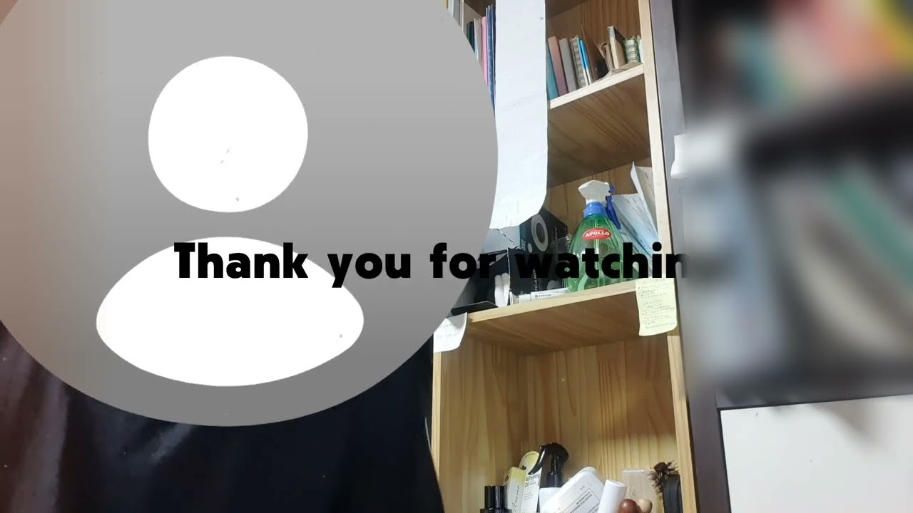 어제보다 슬픈 오늘 - 우디 #브이로그 #우디 #커버